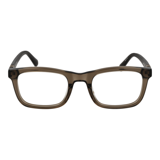 Guess Montura de gafas GU50002 045 51 - Image 2