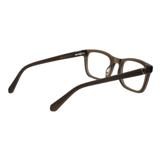 Guess Montura de gafas GU50002 045 51 - Image 3