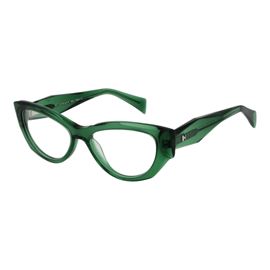 Ana Hickmann Montura de gafas HI6285 T01 53 - Image 1