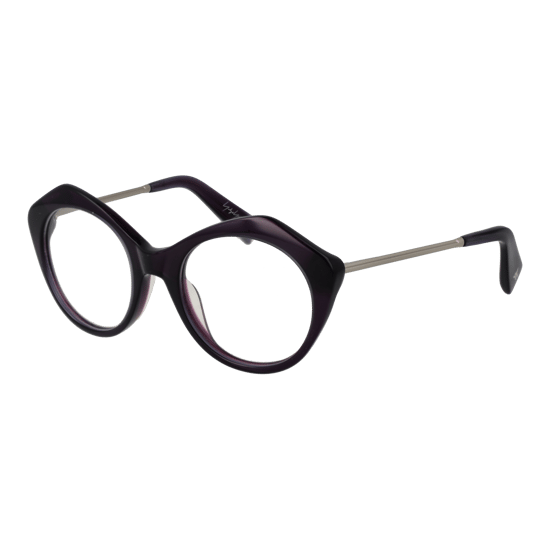 Yohji Yamamoto Gafas YY1004 51717 - Image 1