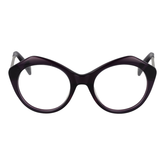 Yohji Yamamoto Gafas YY1004 51717 - Image 2