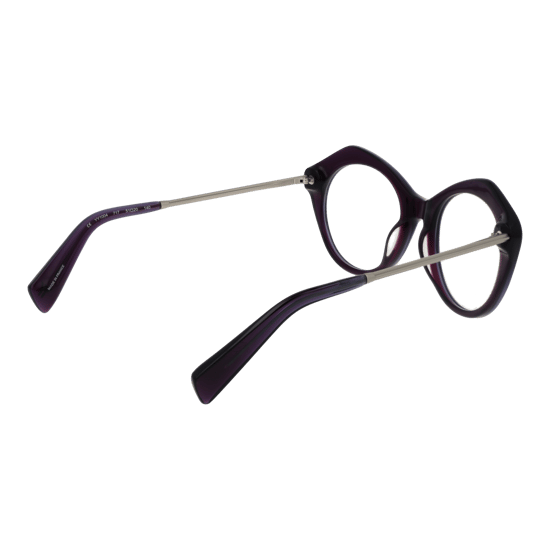 Yohji Yamamoto Gafas YY1004 51717 - Image 3