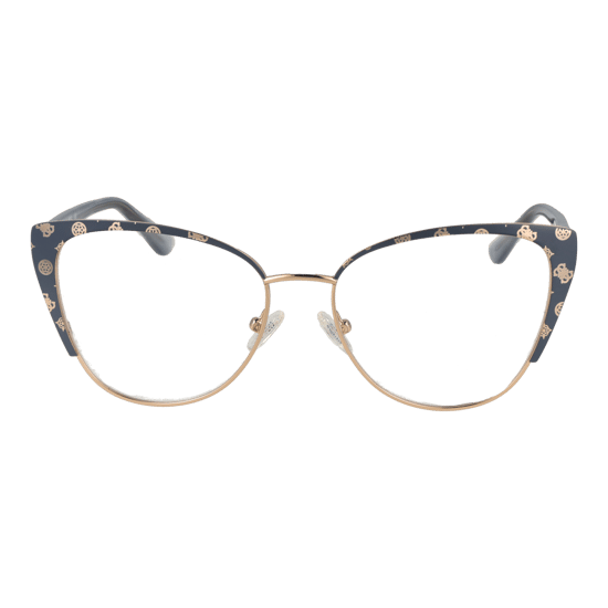 Guess Montura de gafas GU50121 020 53 - Image 2