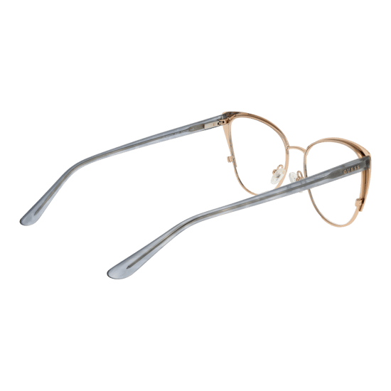 Guess Montura de gafas GU50121 020 53 - Image 3