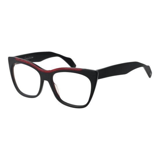 Yohji Yamamoto Gafas YY1030 54002 - Image 1