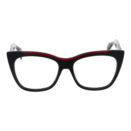 Yohji Yamamoto Gafas YY1030 54002 - Image 2