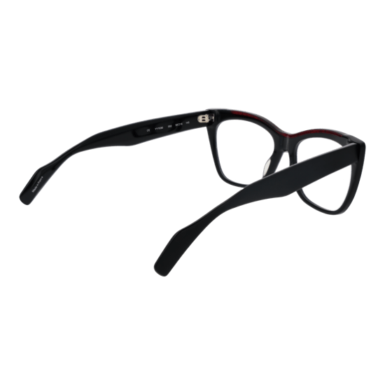 Yohji Yamamoto Gafas YY1030 54002 - Image 3