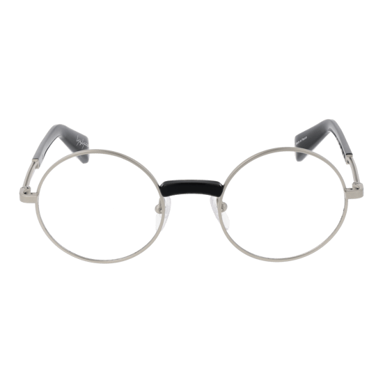 Yohji Yamamoto Gafas YY3001 48019 - Image 1