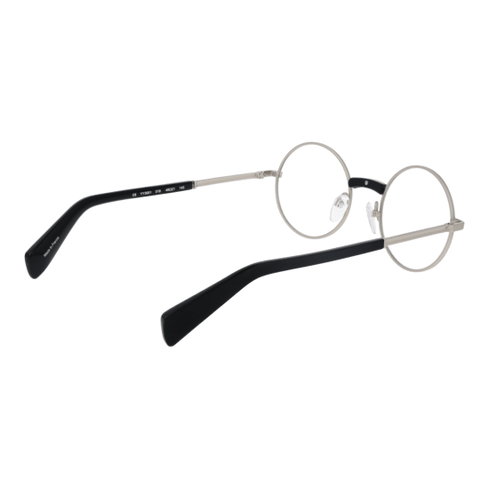 Yohji Yamamoto Gafas YY3001 48019 - Image 3