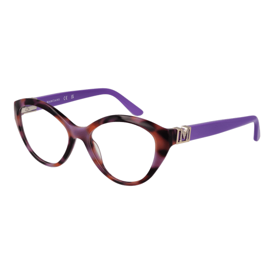 Marciano by Guess Montura de gafas GM50004 083 52 - Image 1