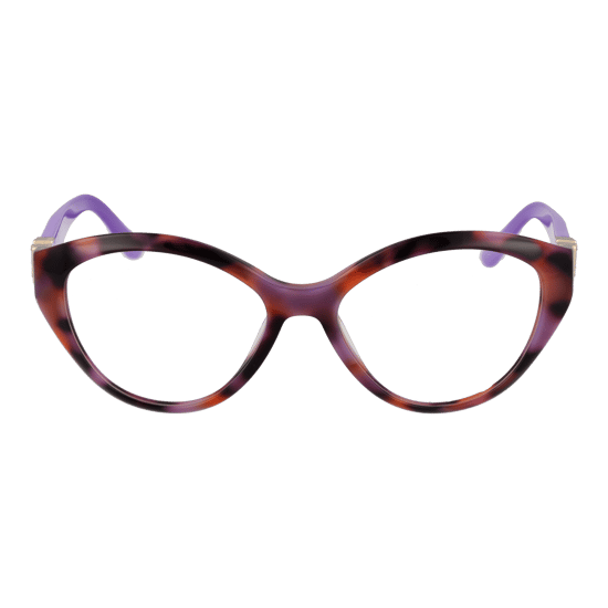 Marciano by Guess Montura de gafas GM50004 083 52 - Image 2
