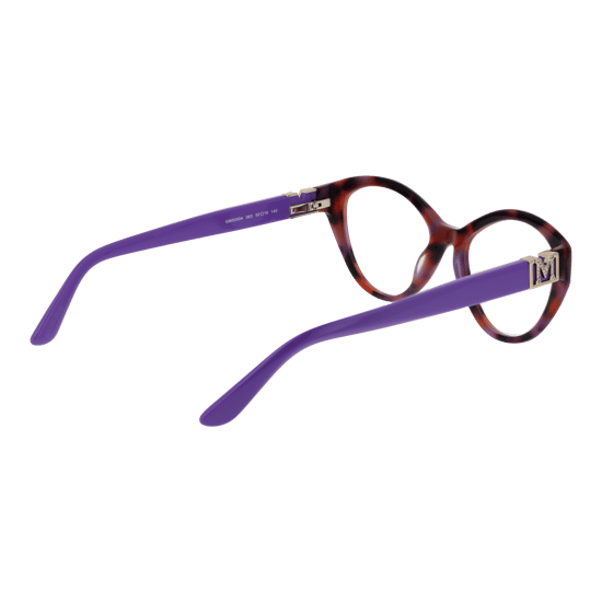 Marciano by Guess Montura de gafas GM50004 083 52 - Image 3
