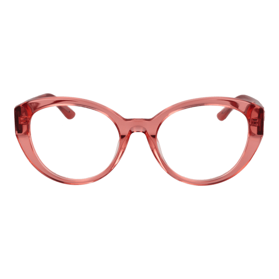 Guess Montura de gafas GU50127 072 53 - Image 2