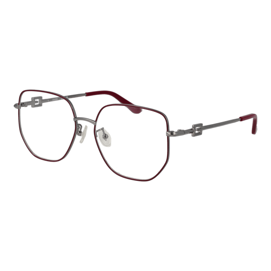 Guess Montura de gafas GU2989-D 071 55 - Image 1