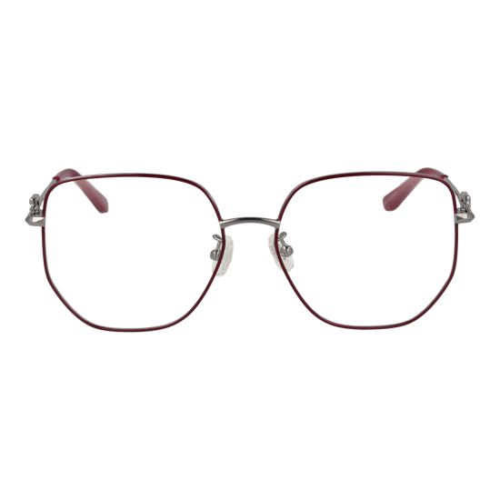 Guess Montura de gafas GU2989-D 071 55 - Image 2
