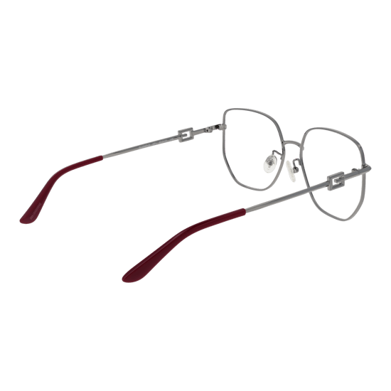 Guess Montura de gafas GU2989-D 071 55 - Image 3