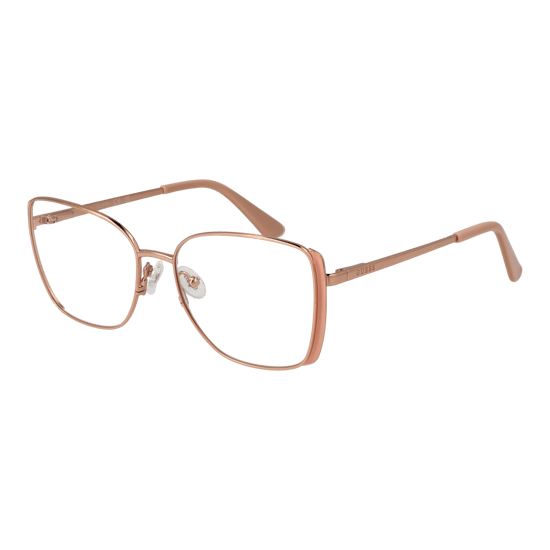 Guess Montura de gafas GU2903 074 54 - Image 1