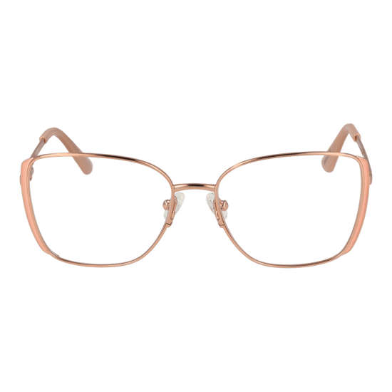 Guess Montura de gafas GU2903 074 54 - Image 2
