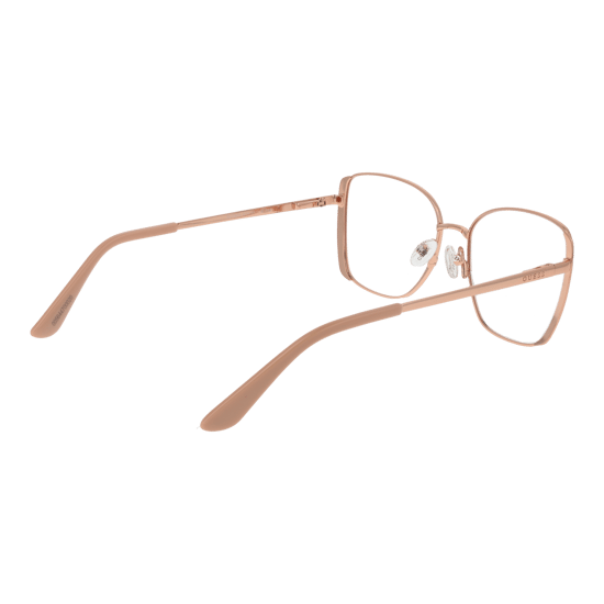 Guess Montura de gafas GU2903 074 54 - Image 3