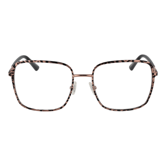Guess Montura de gafas GU2914 028 54 - Image 2