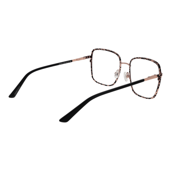 Guess Montura de gafas GU2914 028 54 - Image 3