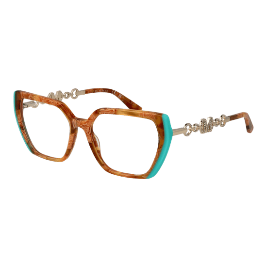 Marciano by Guess Montura de gafas GM50005 056 54 - Image 1