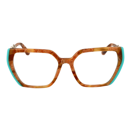 Marciano by Guess Montura de gafas GM50005 056 54 - Image 2