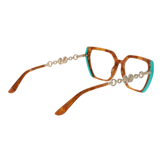 Marciano by Guess Montura de gafas GM50005 056 54 - Image 3
