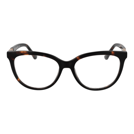 Guess Montura de gafas GU2942 052 54 - Image 2