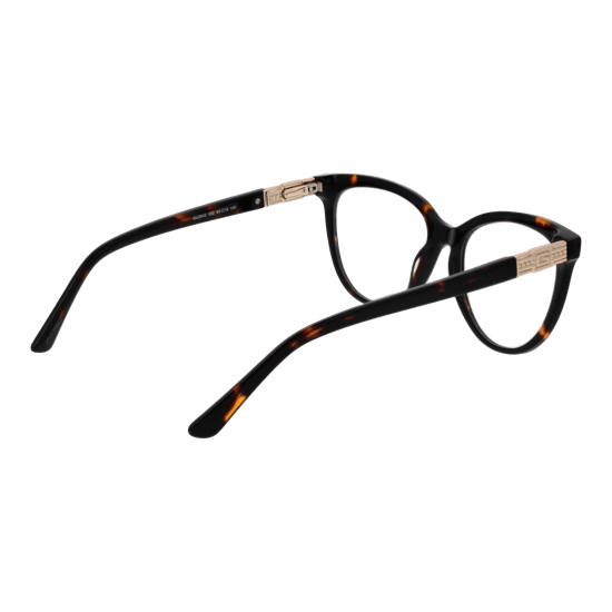 Guess Montura de gafas GU2942 052 54 - Image 3