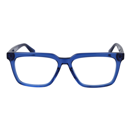 Guess Montura de gafas GU50133 090 55 - Image 2