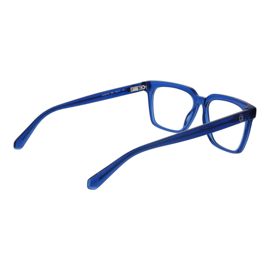 Guess Montura de gafas GU50133 090 55 - Image 3