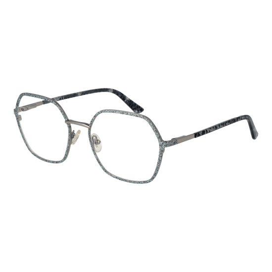 Guess Montura de gafas GU2912 020 55 - Image 1
