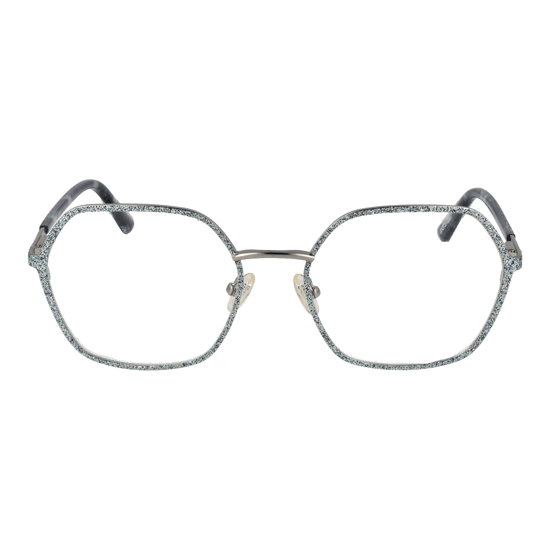 Guess Montura de gafas GU2912 020 55 - Image 2