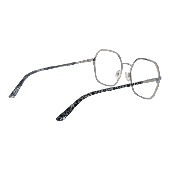 Guess Montura de gafas GU2912 020 55 - Image 3