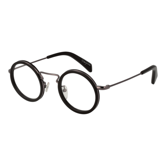 Yohji Yamamoto Gafas YY1003 44115 - Image 1