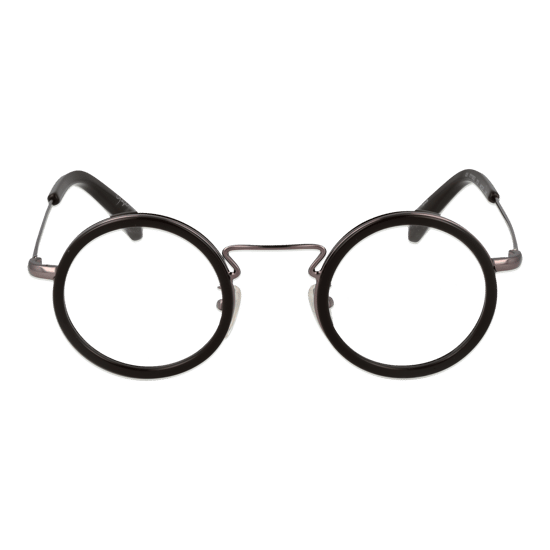 Yohji Yamamoto Gafas YY1003 44115 - Image 2