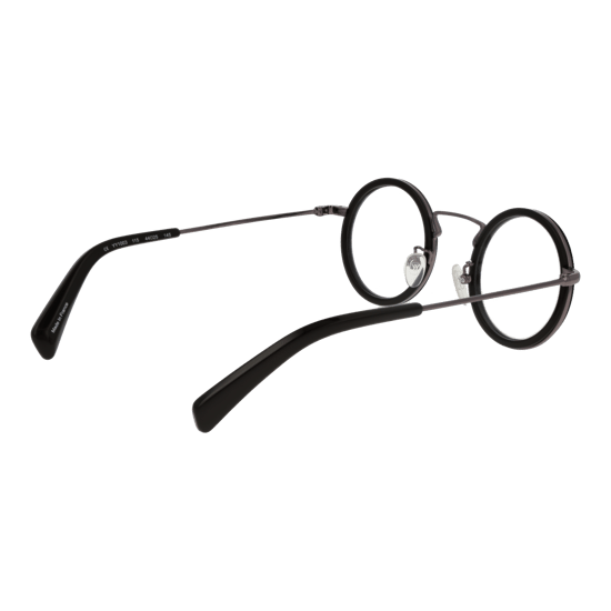 Yohji Yamamoto Gafas YY1003 44115 - Image 3