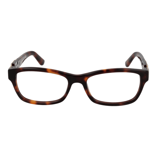 Guess Montura de gafas GU2986 052 51 - Image 2