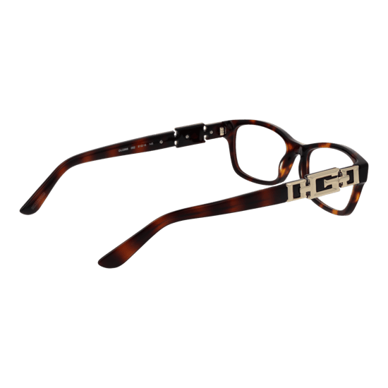 Guess Montura de gafas GU2986 052 51 - Image 3