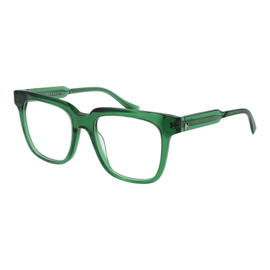 Ana Hickmann Montura de gafas HI6286 T01 54 - Image 1