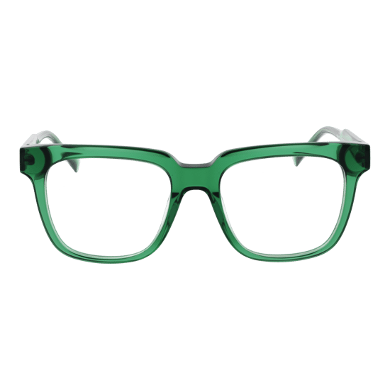 Ana Hickmann Montura de gafas HI6286 T01 54 - Image 2