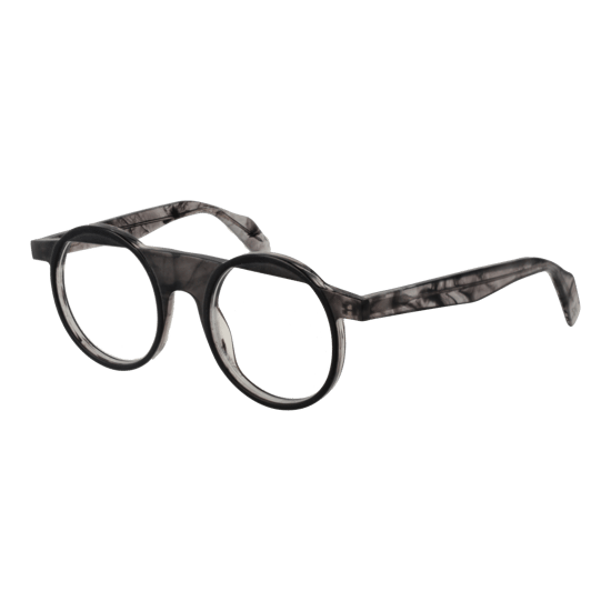 Yohji Yamamoto Gafas YY1035 49914 - Image 1