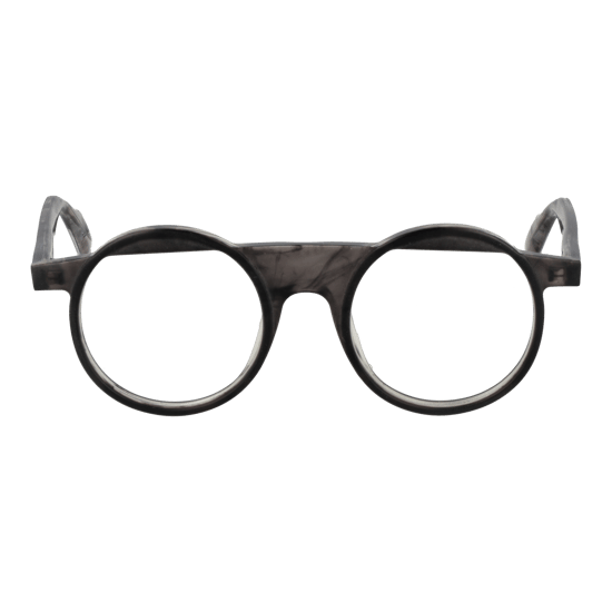 Yohji Yamamoto Gafas YY1035 49914 - Image 2