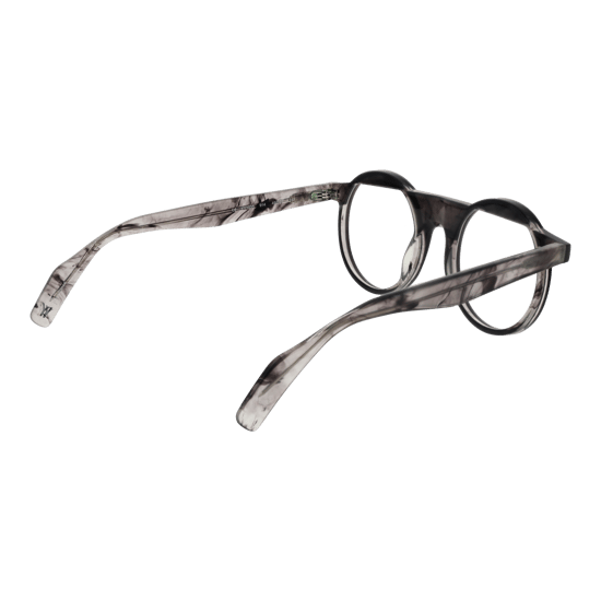 Yohji Yamamoto Gafas YY1035 49914 - Image 3