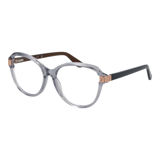 Guess Montura de gafas GU2955 020 55 - Image 1