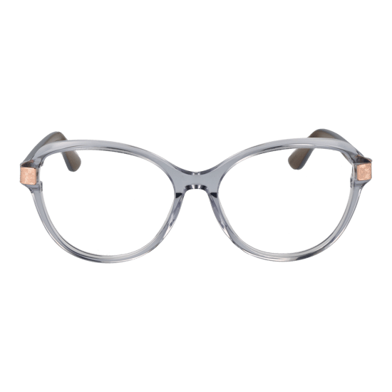 Guess Montura de gafas GU2955 020 55 - Image 2