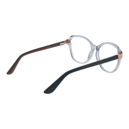 Guess Montura de gafas GU2955 020 55 - Image 3
