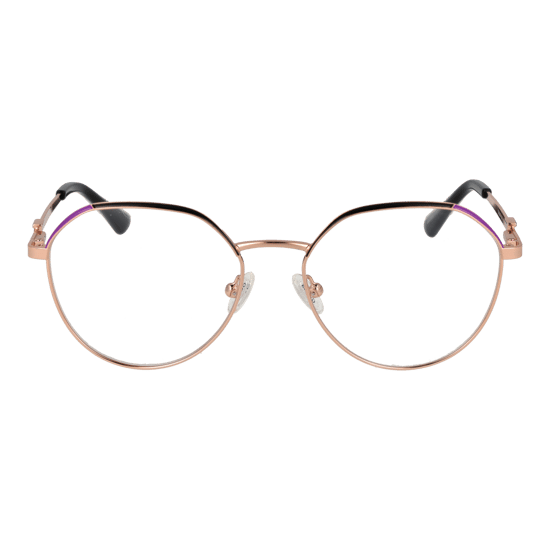 Guess Montura de gafas GU2866 005 53 - Image 2
