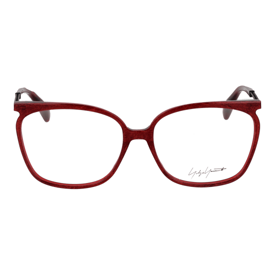 Yohji Yamamoto Gafas YY1028 58201 - Image 2